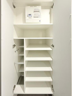 【居間・リビング】 | エレミ本蓮沼