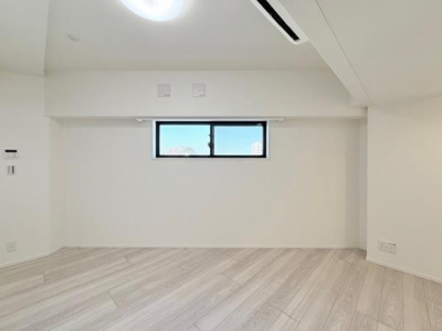 【居間・リビング】 | エレミ本蓮沼