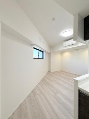 【居間・リビング】 | エレミ本蓮沼