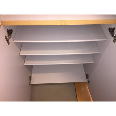 【玄関】 | プレデパルク３ | 玄関収納