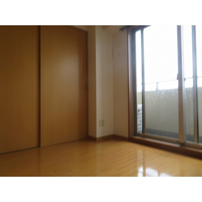 【その他】 | プレデパルク３