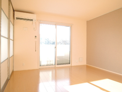 ＬＤＫ11.2帖