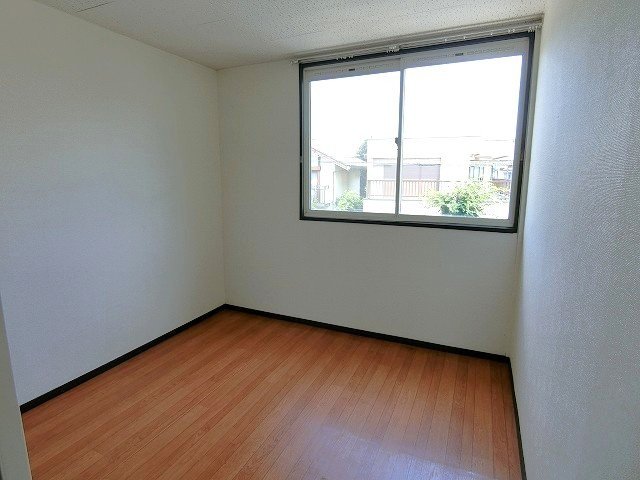 サンシティ８８　Ｅ棟