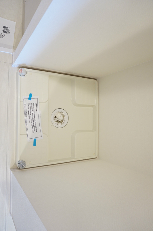 リブリ・COZYのその他