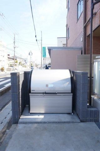 リブリ・COZYのその他