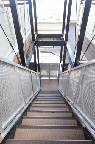 リブリ・COZYのその他