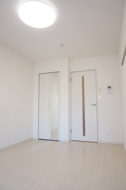 リブリ・COZYの内装