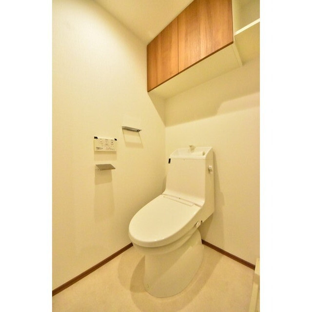 ハーモニーレジデンス池袋#003の内装