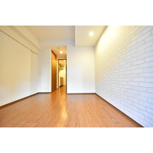 ハーモニーレジデンス池袋#003の内装