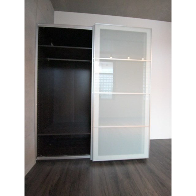 ＰＡＳＥＯ高田馬場Ⅲ