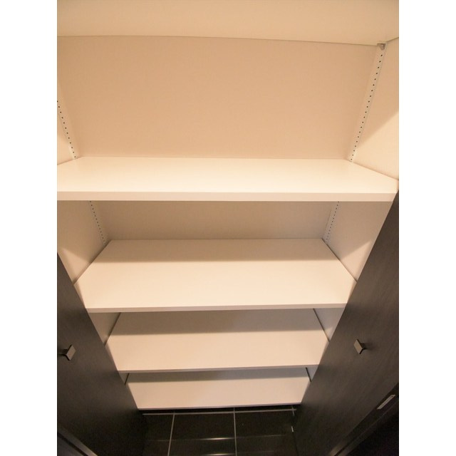 ＰＡＳＥＯ高田馬場Ⅲ