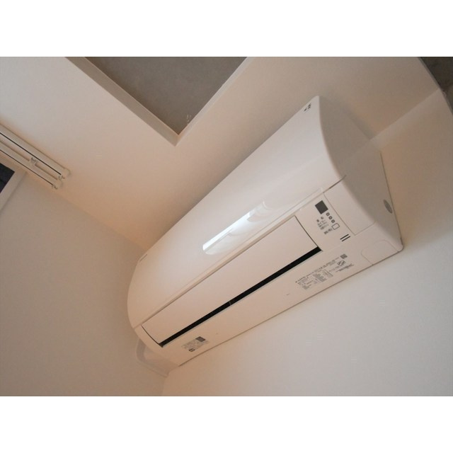 ＰＡＳＥＯ高田馬場Ⅲの設備