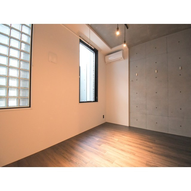 ＰＡＳＥＯ高田馬場Ⅲ