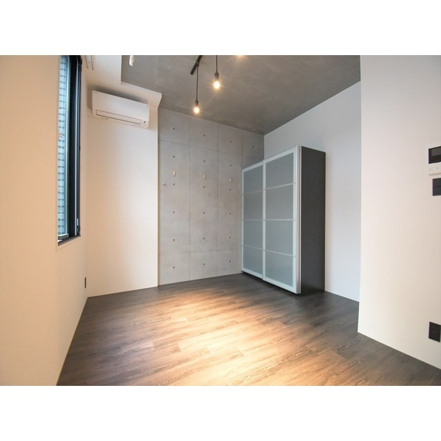 ＰＡＳＥＯ高田馬場Ⅲ