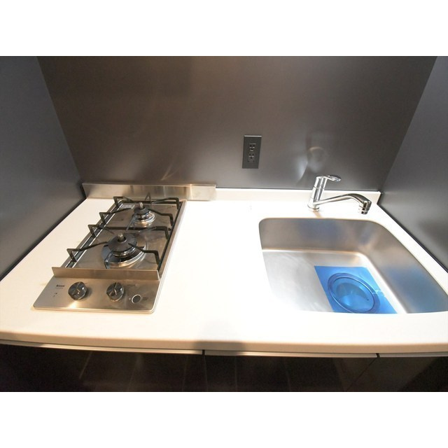 ＰＡＳＥＯ高田馬場Ⅲ