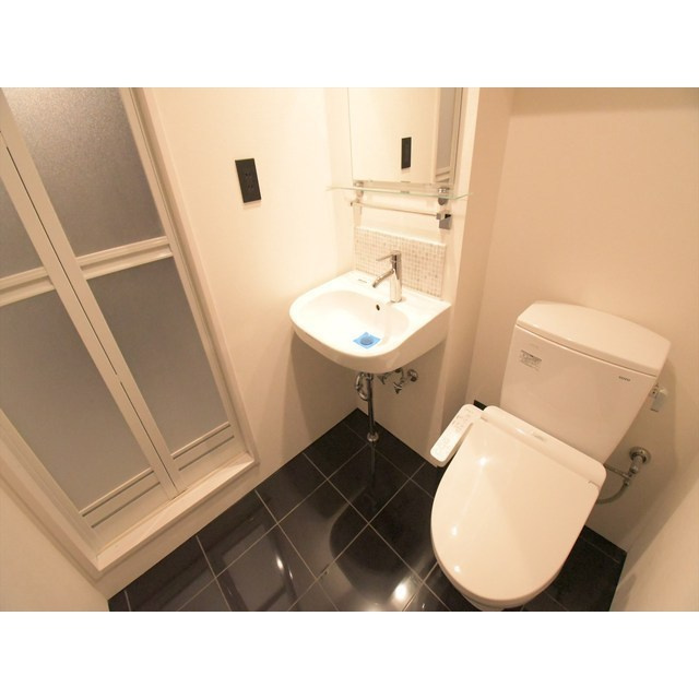 ＰＡＳＥＯ高田馬場Ⅲ