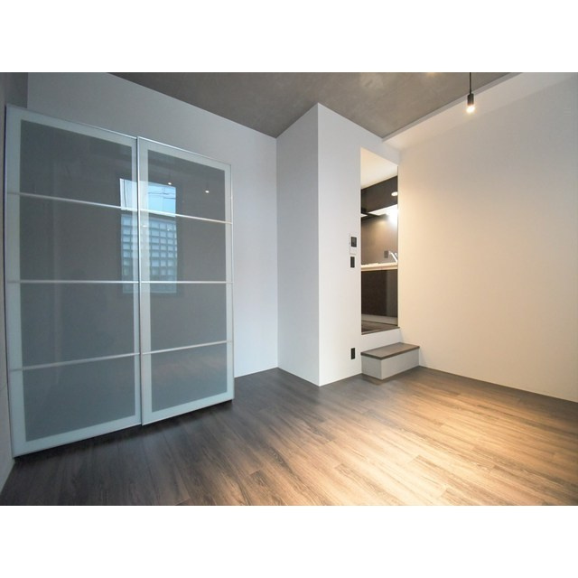 ＰＡＳＥＯ高田馬場Ⅲのその他