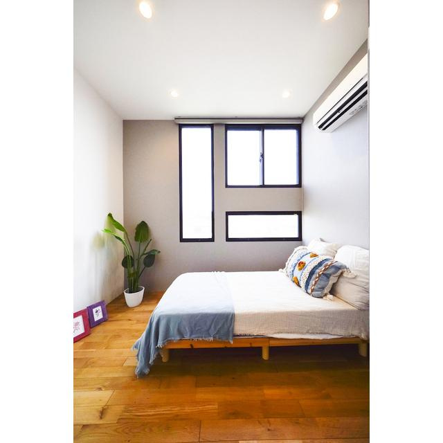 駒込テラスのその他|その他