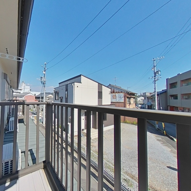 岐阜市島栄町２丁目の一戸建てのその他