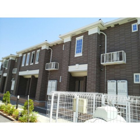 ベル　ソレイユ