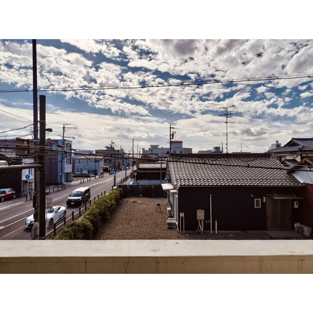 朝日堂コーポのその他