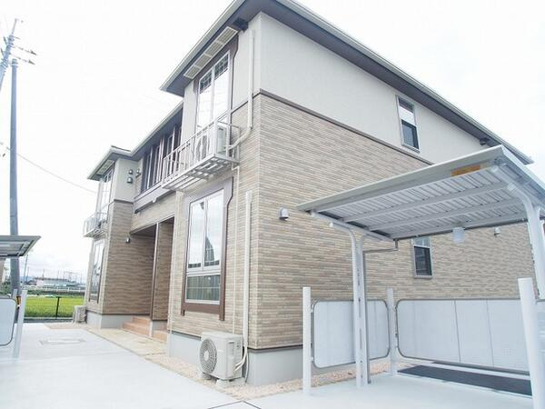 エトワール　Ａ