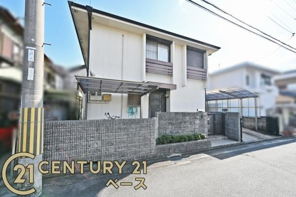 磯城郡三宅町大字石見の中古一戸建のその他