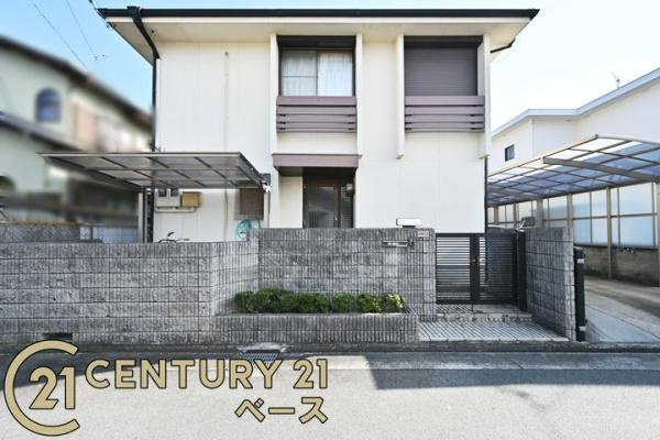 磯城郡三宅町大字石見の中古一戸建のその他