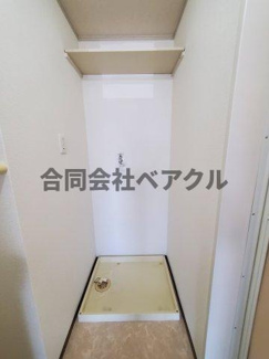 【その他】 | パルカーサ南京都