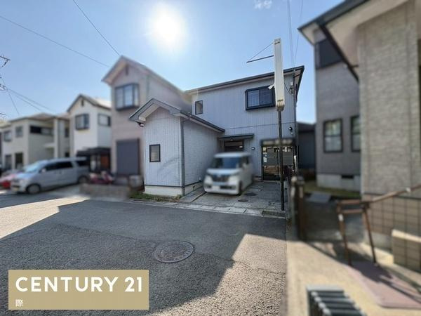 岩出市根来　中古戸建のその他