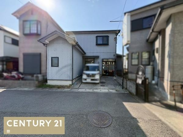 岩出市根来　中古戸建のその他