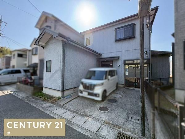 岩出市根来　中古戸建のその他