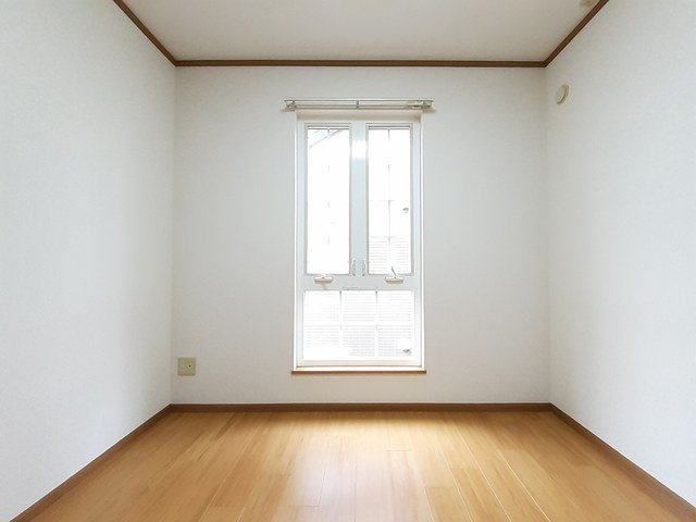 ムーラン・ルージュⅡのその他