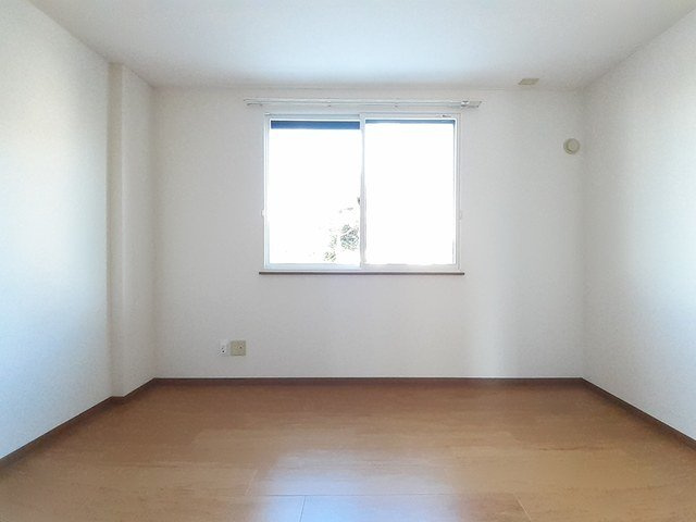 ル・ファミーユＡの内装|内装も気になるポイント