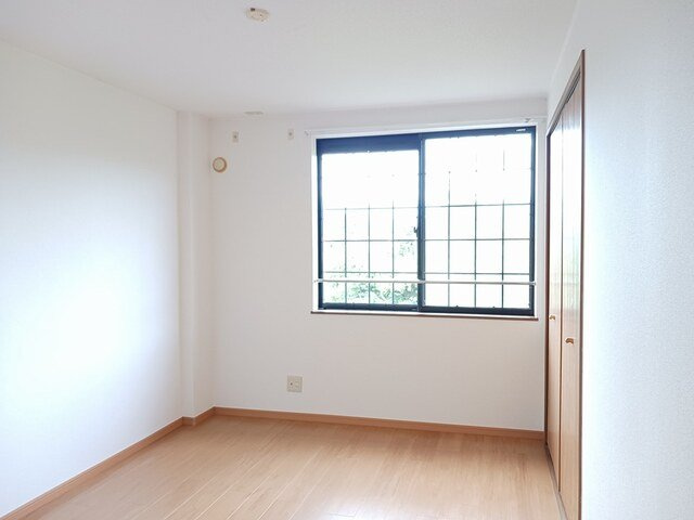 グランアルシェ　Ｂ棟のその他