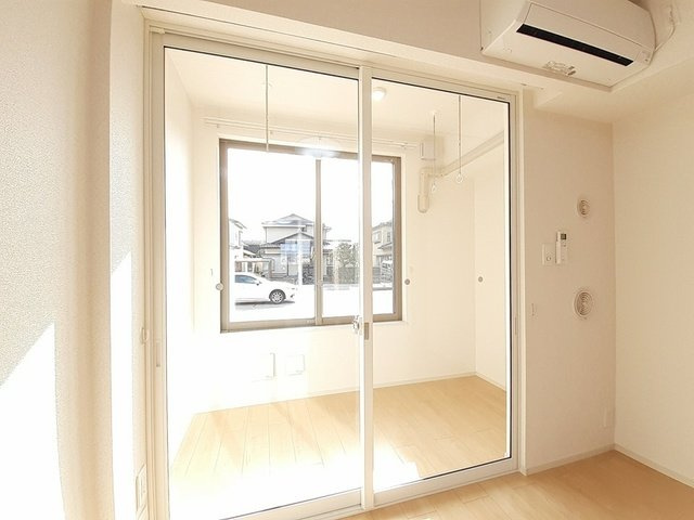 スマイル　ジャストのその他