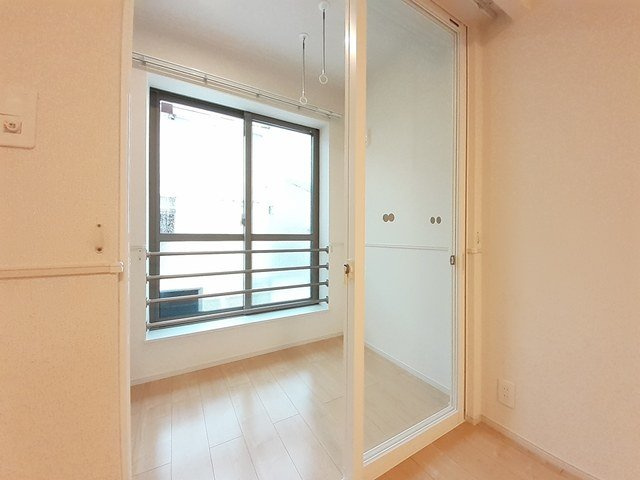 ラパン町村　Ⅱのその他