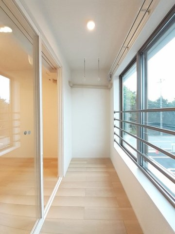 グランリーオ・Ｒ　Ⅷのその他