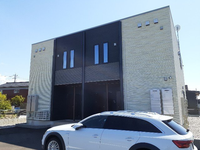 セレンディピティ