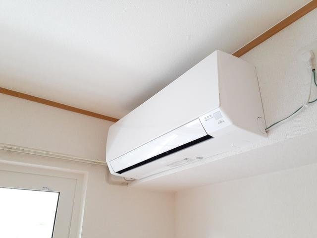 ラフレシール　Ｂのその他