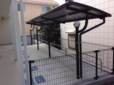 【その他】 | レオネクスト神木本町