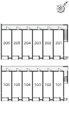 【その他】 | レオネクスト神木本町