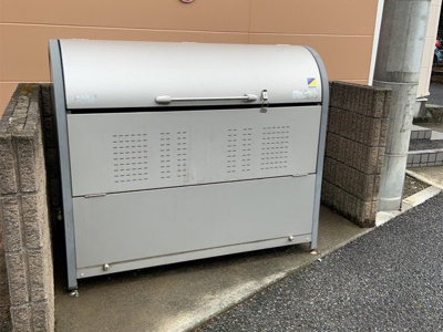 【その他】 | レオパレスオアシス