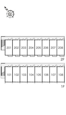 【その他】 | レオパレスオアシス