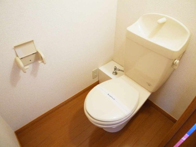 【その他】 | レオパレスオアシス | イメージ