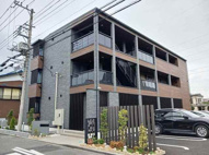 ブリーゼの画像