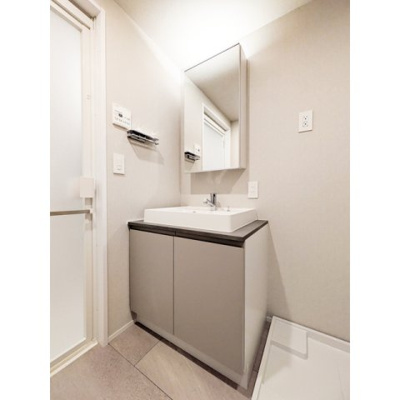 【内装】 | EDIT大森