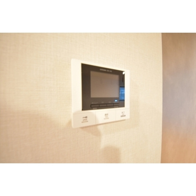 【内装】 | EDIT大森