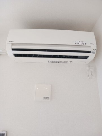 フランフランサクラＢ棟のその他