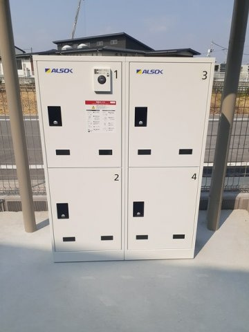 ル　オリヴィエ　Ⅰのその他